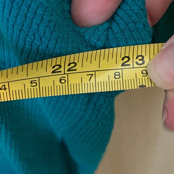 Vintage Disney Winnie the Pooh Tigger 90s Embroidered Henley Style Shirt Size XL - Picture 11 of 12